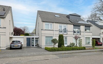 Raatven 43
