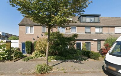 Raatven 58