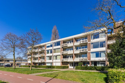 Tilburgsewe. 51