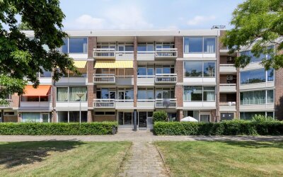 Tilburgsewe. 57