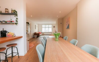 Halvemaanstraat 58