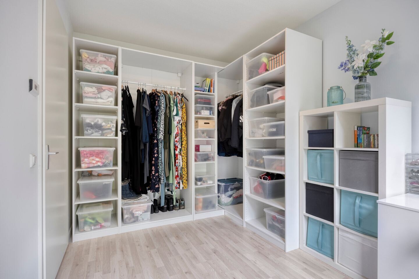Tussenwoning te koop: Halvemaanstraat 6, Eindhoven