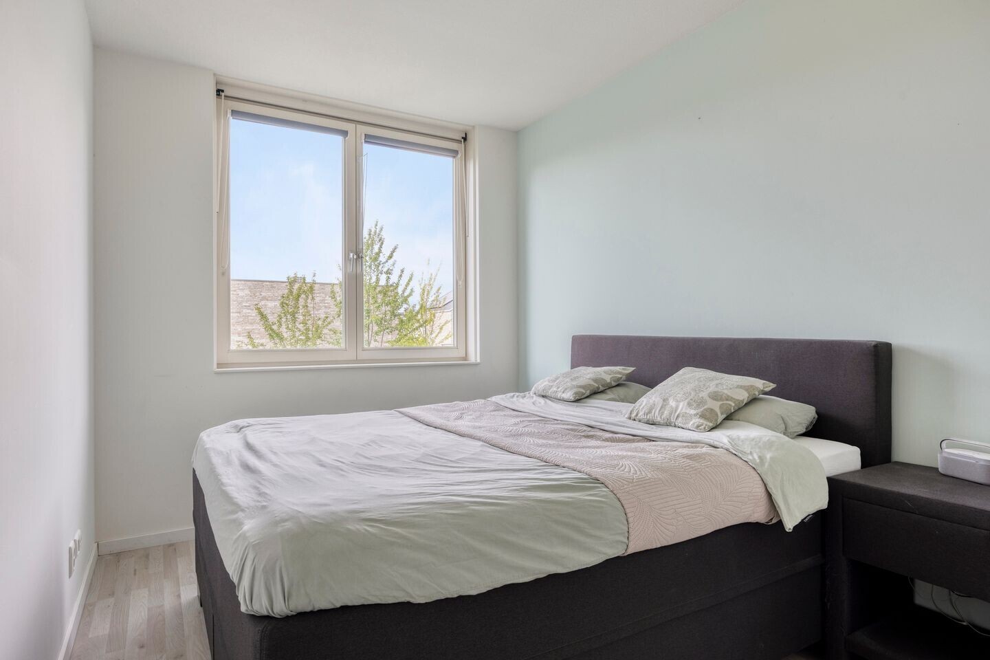 Tussenwoning te koop: Halvemaanstraat 6, Eindhoven