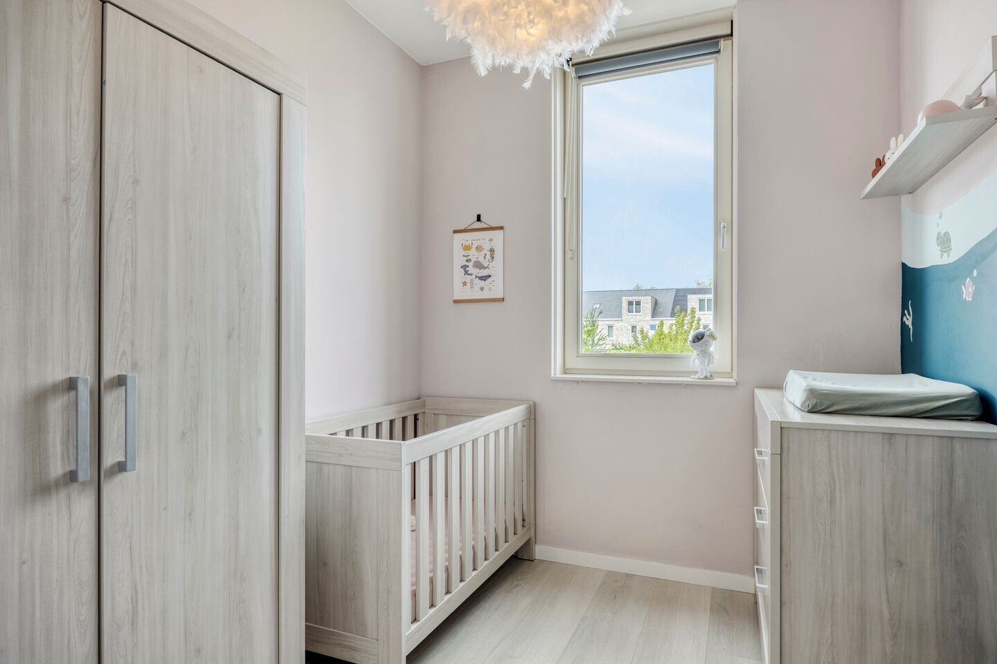 Tussenwoning te koop: Halvemaanstraat 6, Eindhoven