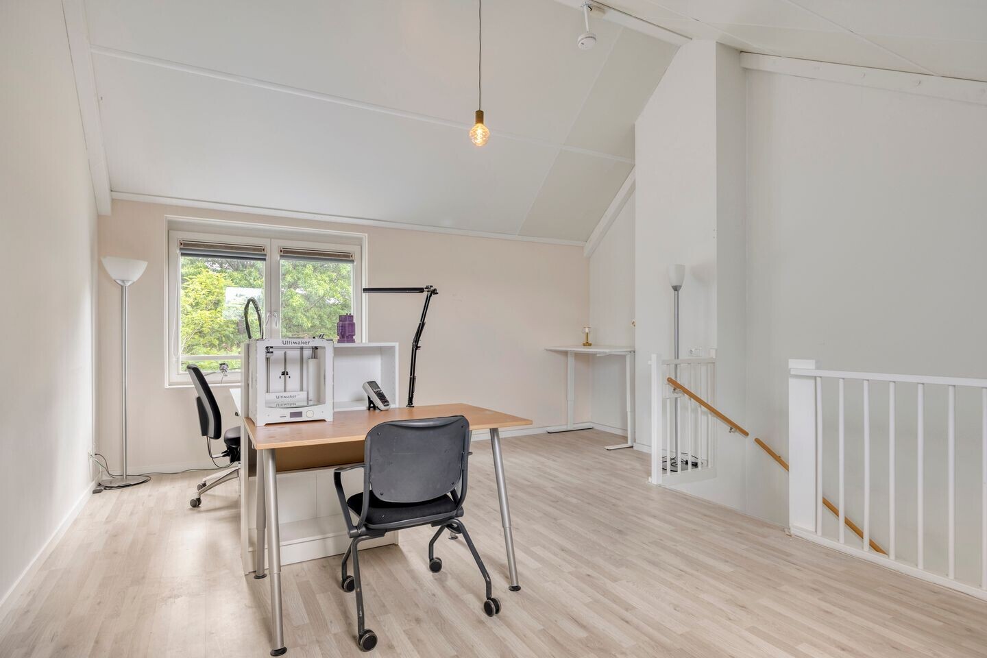 Tussenwoning te koop: Halvemaanstraat 6, Eindhoven