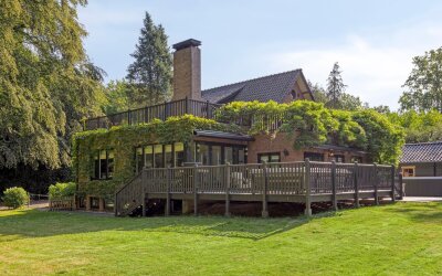 Elburglaan 4