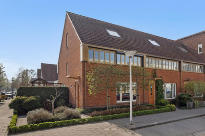 Lochemstraat 31