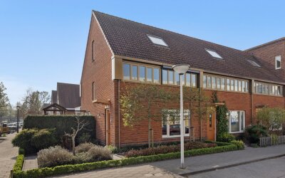 Lochemstraat 31