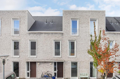 Anodehof 6
