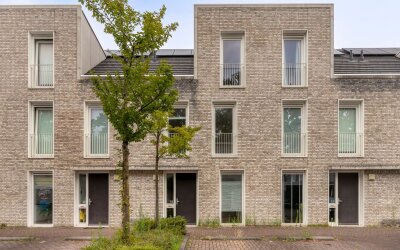 Diodehof 18