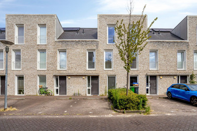 Diodehof 29