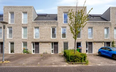 Diodehof 29