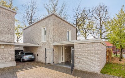 Diodehof 7