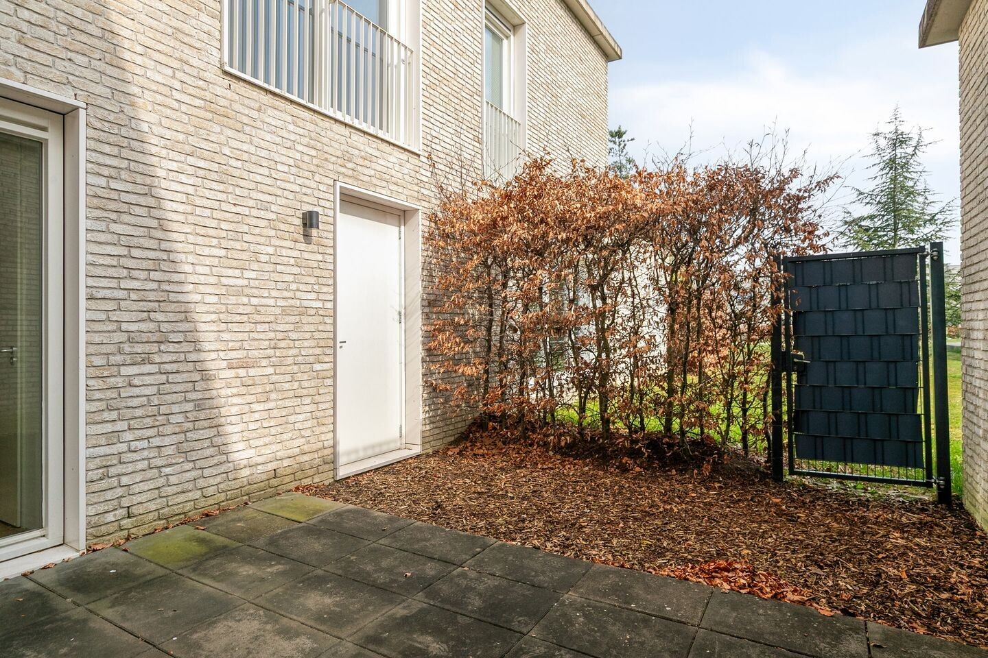 Tussenwoning te koop: Persglashof 10, Eindhoven