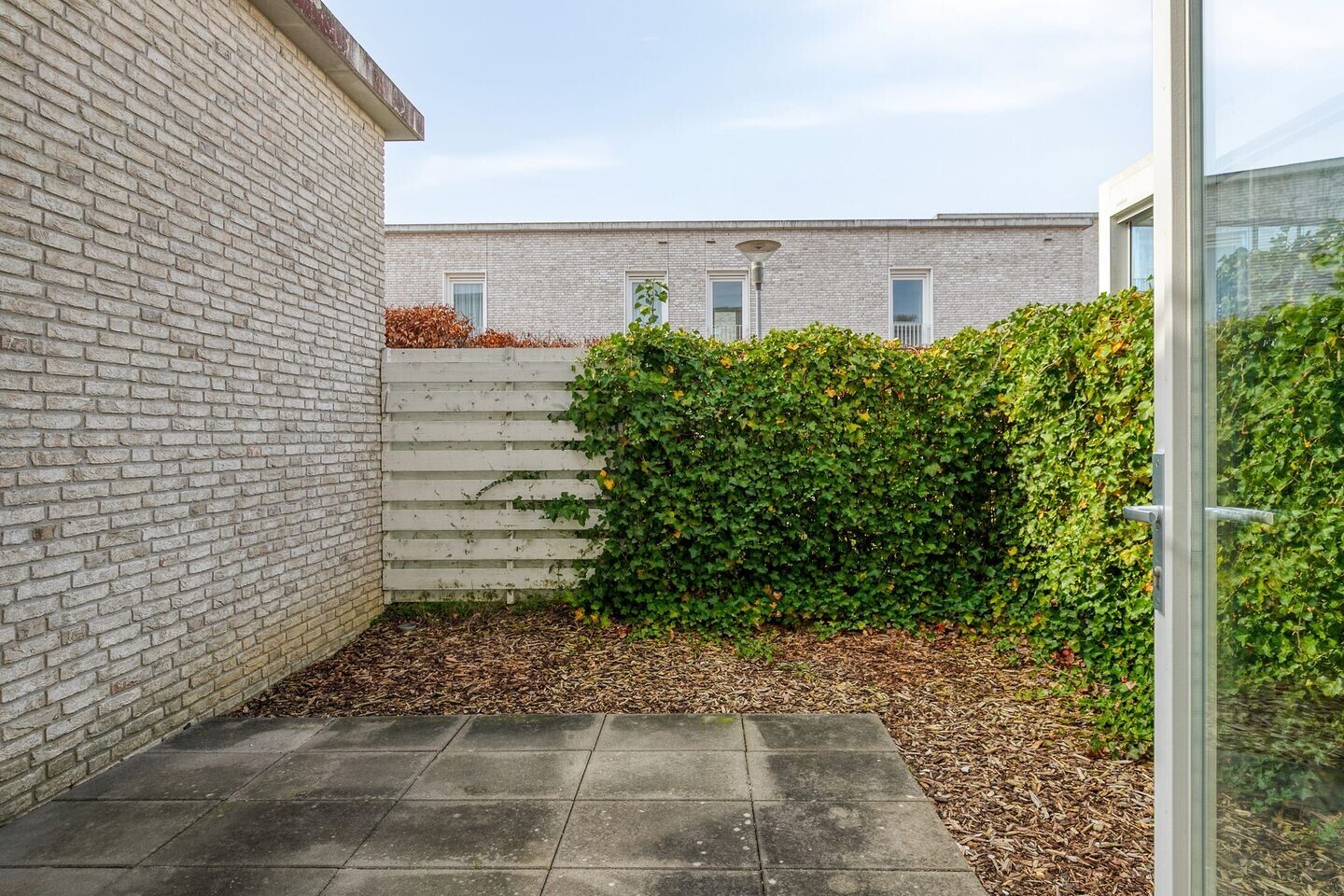 Tussenwoning te koop: Persglashof 10, Eindhoven