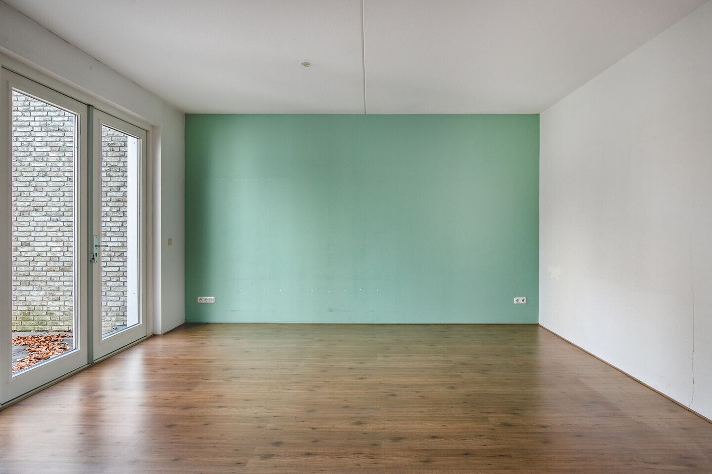 Tussenwoning te koop: Persglashof 10, Eindhoven