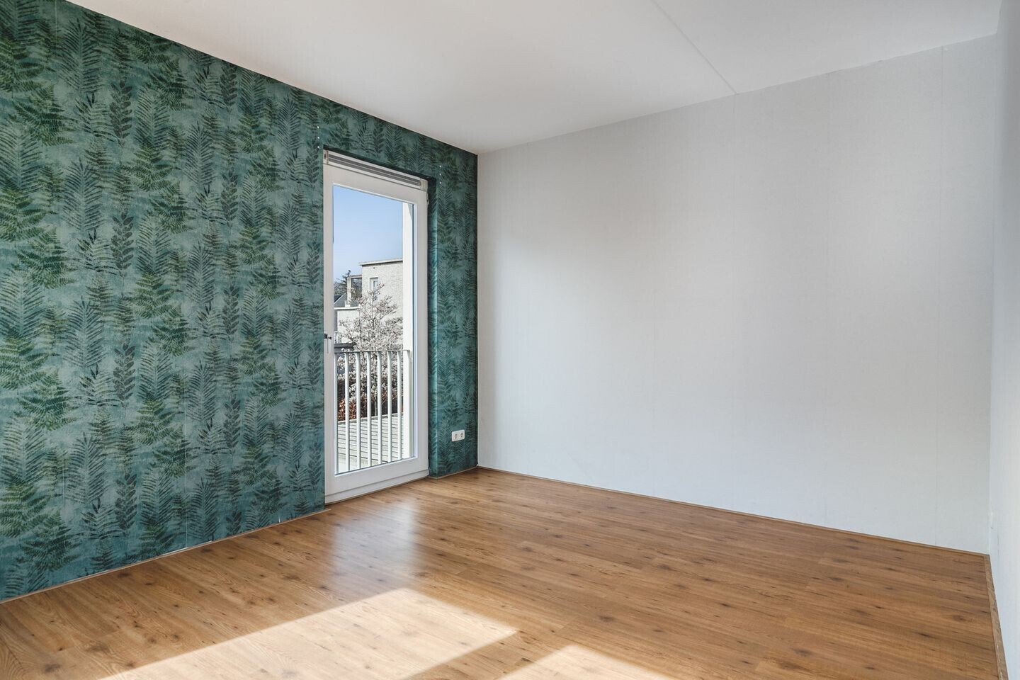 Tussenwoning te koop: Persglashof 10, Eindhoven