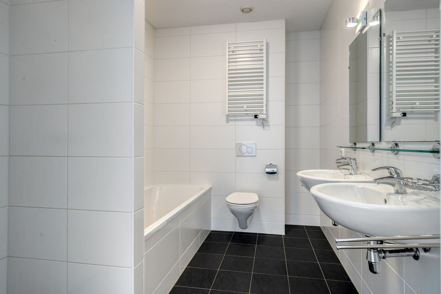 Tussenwoning te koop: Persglashof 10, Eindhoven