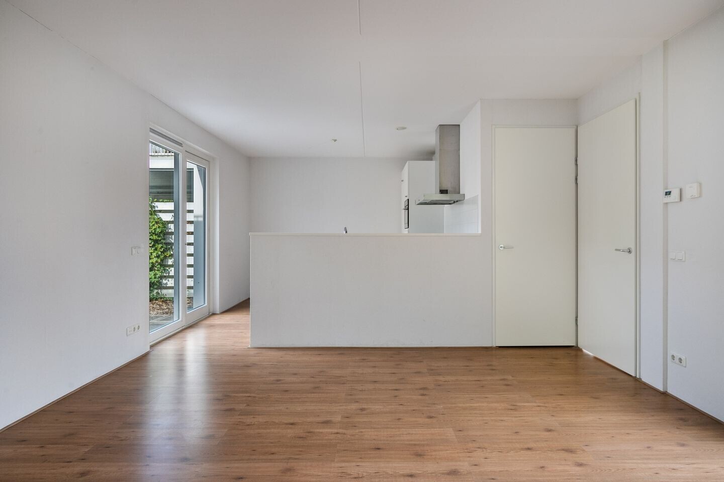 Tussenwoning te koop: Persglashof 10, Eindhoven