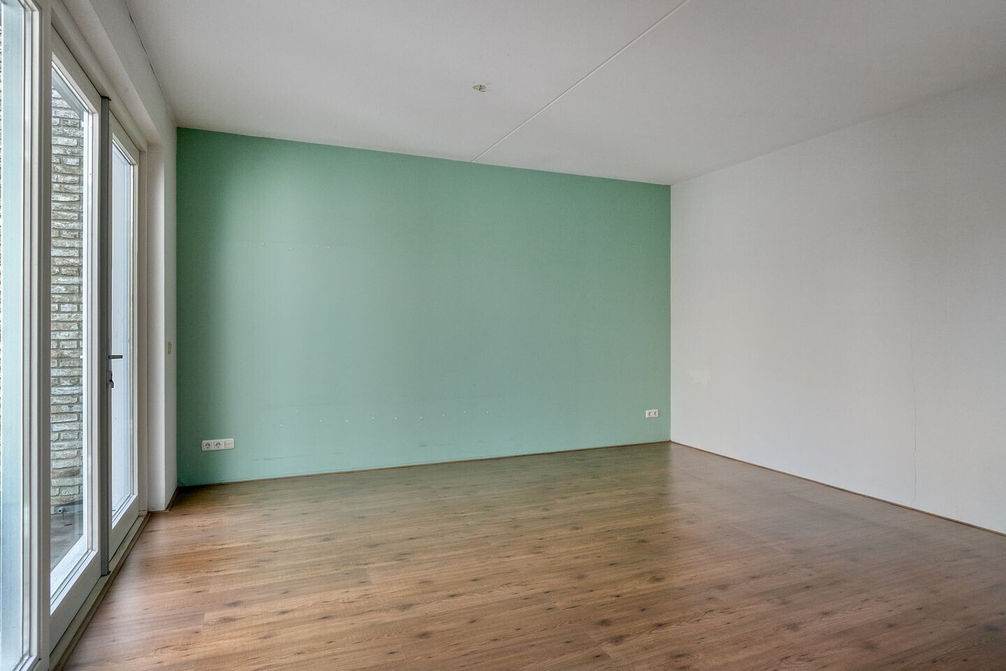 Tussenwoning te koop: Persglashof 10, Eindhoven