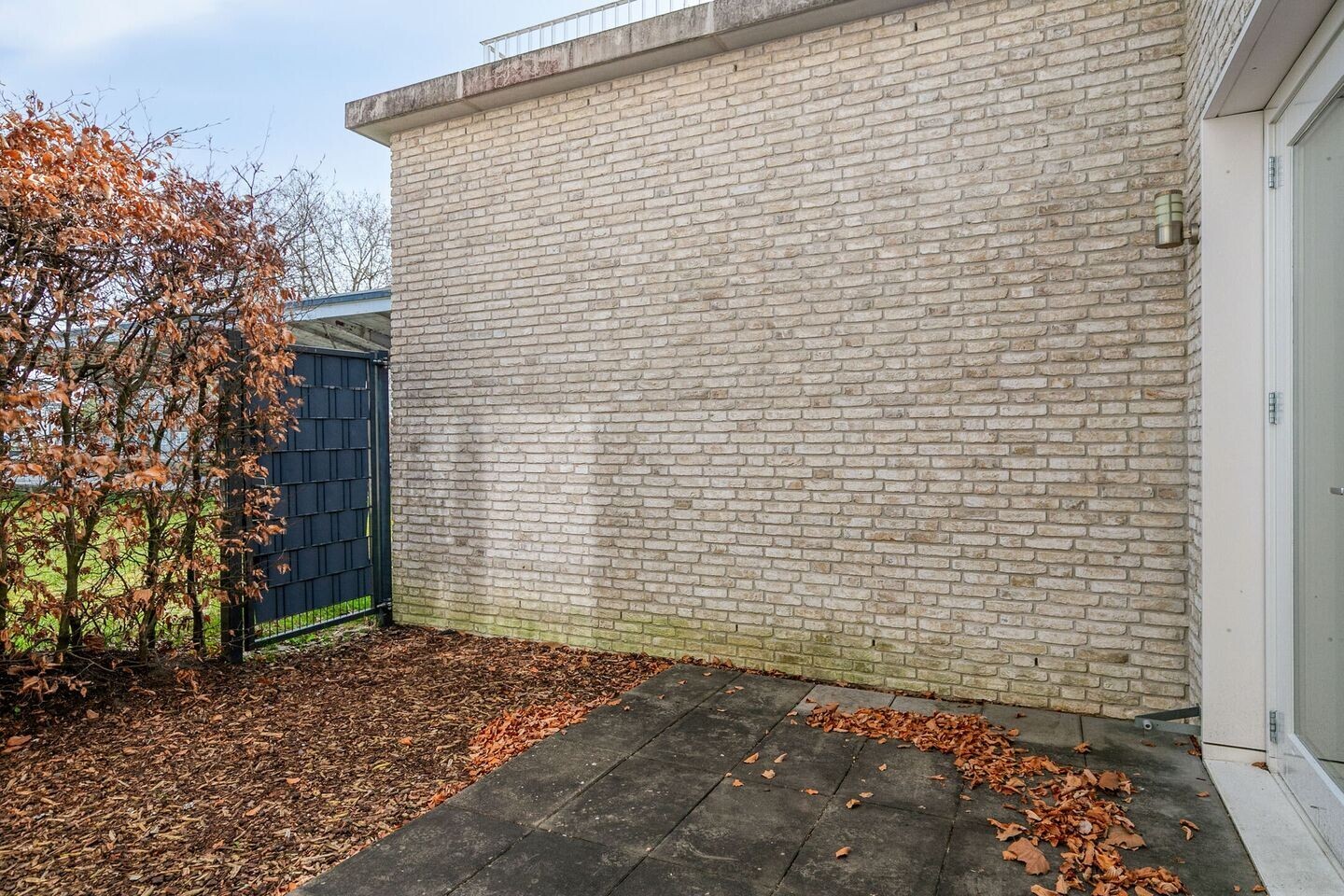 Tussenwoning te koop: Persglashof 10, Eindhoven