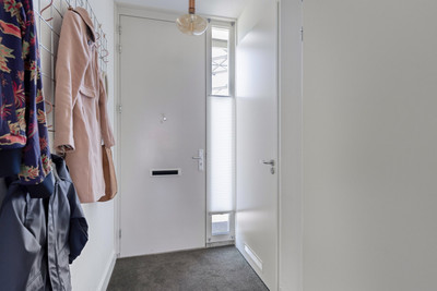 Conusstraat 14