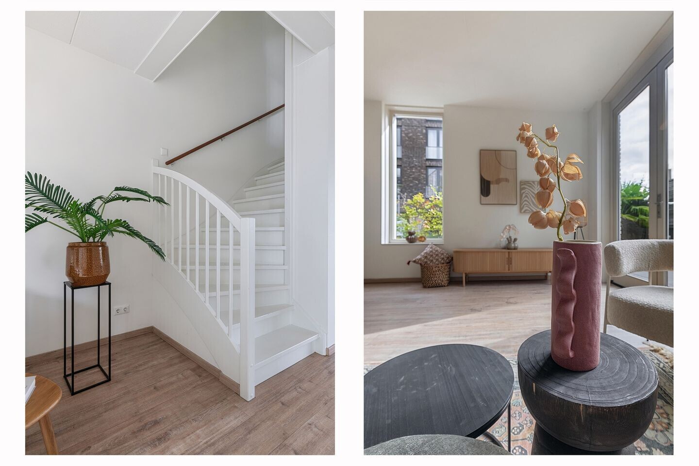 Hoekwoning te koop: Fosforstraat 40, Eindhoven