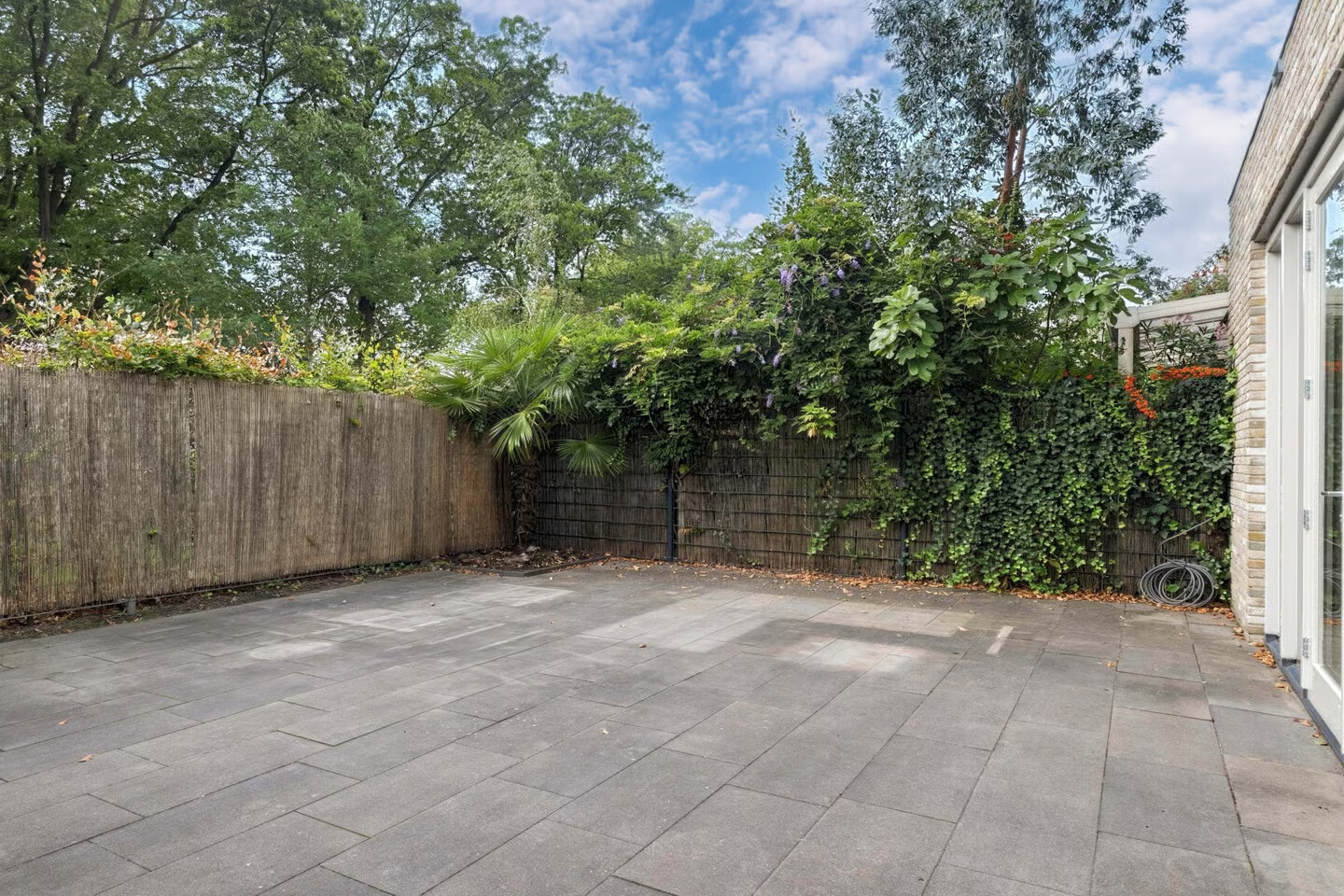 Hoekwoning te koop: Fosforstraat 40, Eindhoven