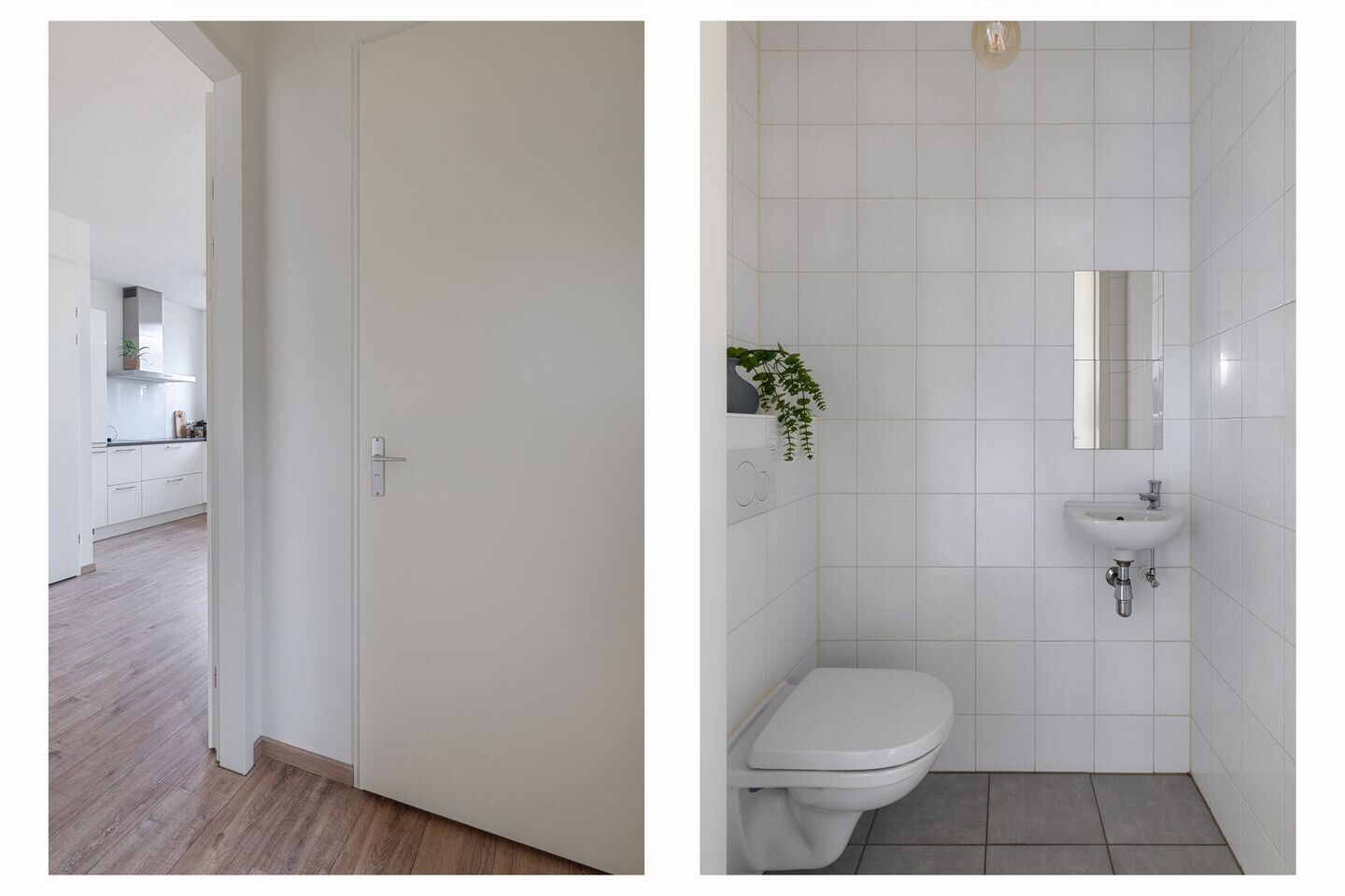 Hoekwoning te koop: Fosforstraat 40, Eindhoven