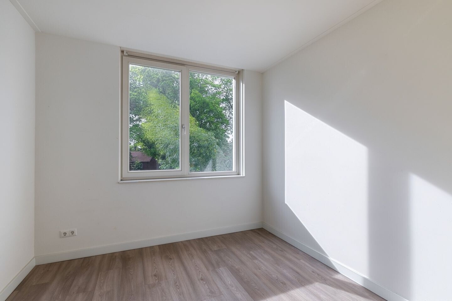 Hoekwoning te koop: Fosforstraat 40, Eindhoven