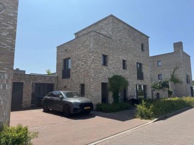 Deflectiespoelstraat 33
