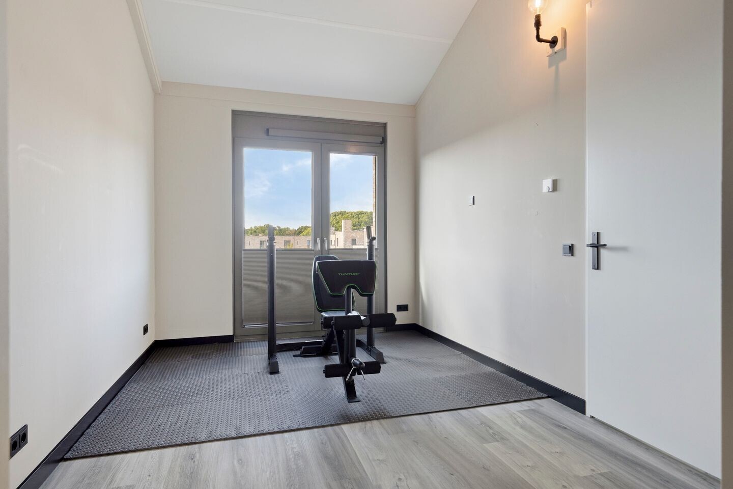 Tussenwoning te koop: Deflectiespoelstraat 44, Eindhoven