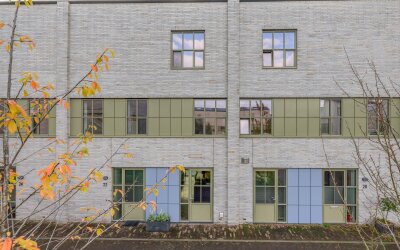 Flowcoatstraat 22