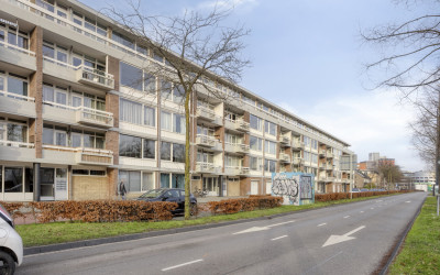 Noord Brabantlaan 38
