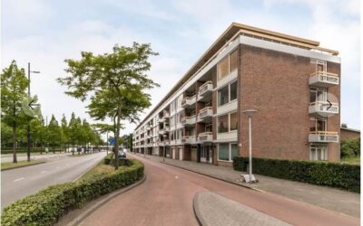 Noord Braba. 44