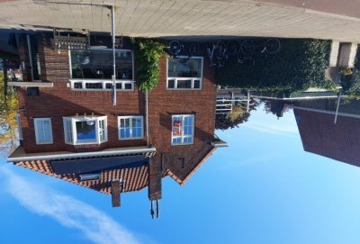 Zeelsterstraat 1