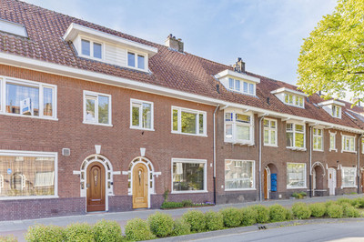 Zeelsterstraat 5