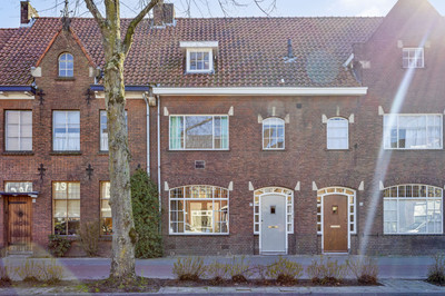 Zeelsterstr. 57