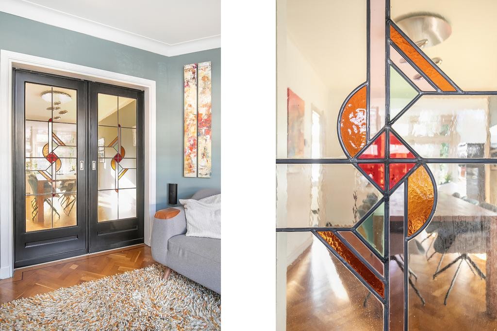 Tussenwoning te koop: Zeelsterstraat 59E, Eindhoven