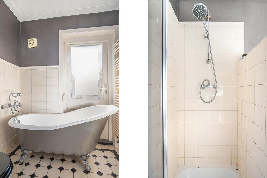 Tussenwoning te koop: Zeelsterstraat 59E, Eindhoven