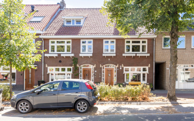 Zeelsterstraat 59-E