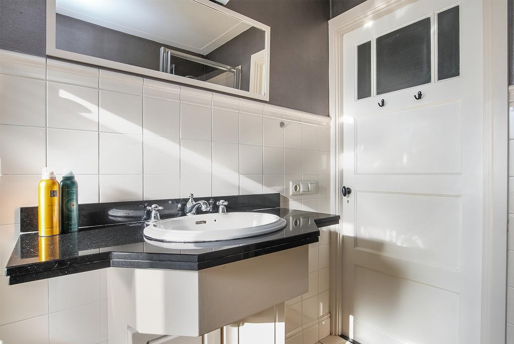 Tussenwoning te koop: Zeelsterstraat 59E, Eindhoven