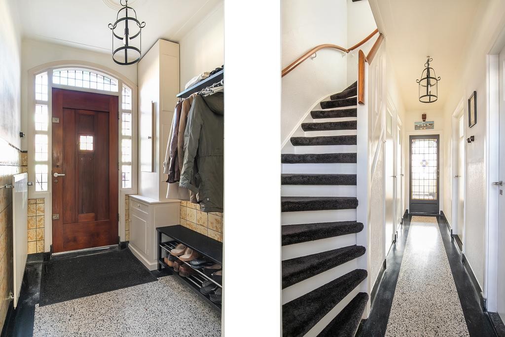 Tussenwoning te koop: Zeelsterstraat 59E, Eindhoven