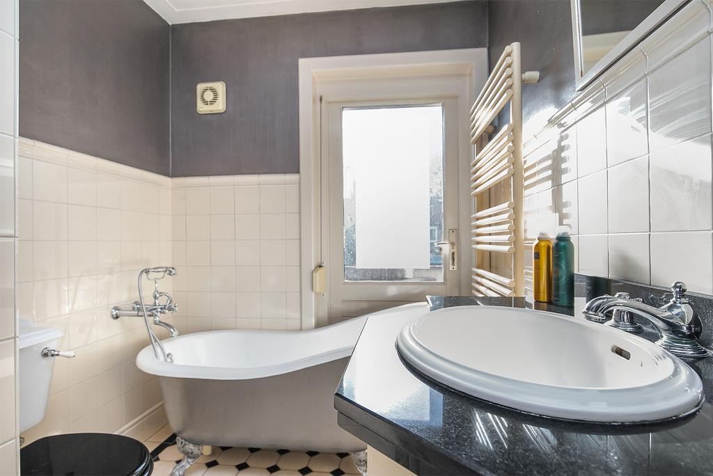 Tussenwoning te koop: Zeelsterstraat 59E, Eindhoven