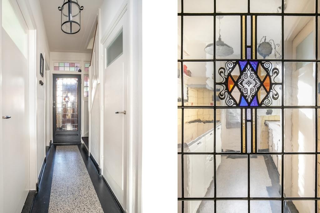 Tussenwoning te koop: Zeelsterstraat 59E, Eindhoven