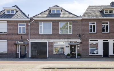 Zeelsterstraat 107