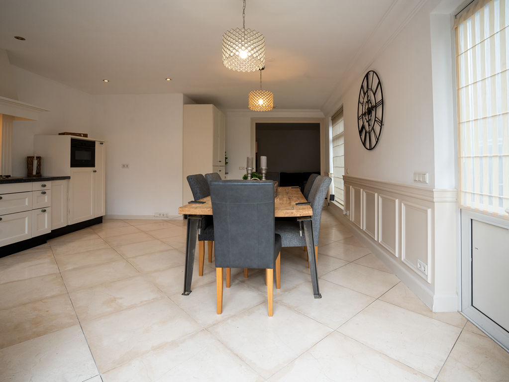Appartement te huur: Zeelsterstraat 121, Eindhoven