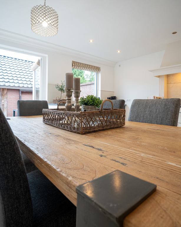 Appartement te huur: Zeelsterstraat 121, Eindhoven