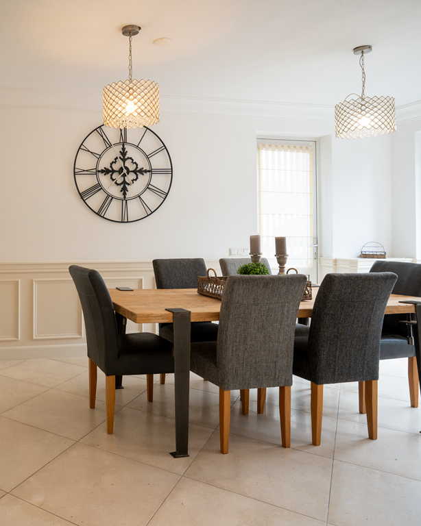 Appartement te huur: Zeelsterstraat 121, Eindhoven