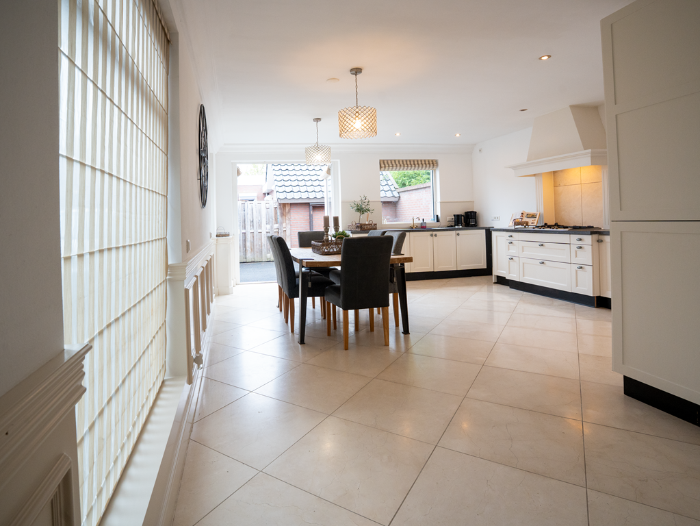 Appartement te huur: Zeelsterstraat 121, Eindhoven